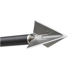 G5 Broadhead Montec M3 Xbow - Fixed 3-bld 100gr 1.125" 3pk