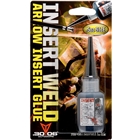 30-06 Outdoors Insert Glue - Insert Weld .5oz