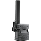 Btlr Crk Asap Ar15 Mag Loader