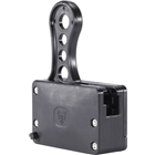 Magpump Magdump Md-ar15 - Ar-15 Magazine Unloader