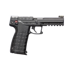 Keltec Pmr30 22wmr Blk 30rd