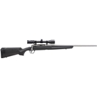 Savage Axis Ii Xp S/s 350 - Legend 18" 3-9x40 Blk Ergo Stk