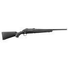 Ruger American Cmp 7mm-08 18" 4rd