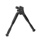 Caldwell Ar Bipod Prone