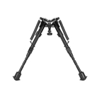 Caldwell Xla 6-9" Bipod Fixed