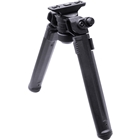 Magpul Bipod M-lok Blk