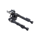 Accu-tac Pc-4 Bipod Blk