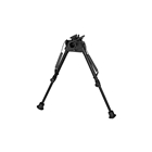 Harris Bipod 9-13" Rot Slf Lvl  Mlok