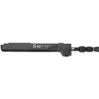 Swagger Bipod Hunter 29 - 6 3/4" - 29"