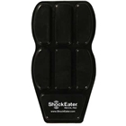 Peregrine Outdoors Shockeater - Recoil Pad 6.5"x3.75" 8mm Thck