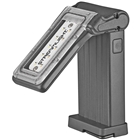 Strmlght Flipmate Led Work Light