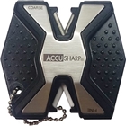 Accusharp Diamond Pro Two Step