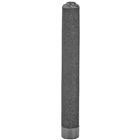 Ps Exp Baton Foam Handle Blk