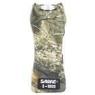 Sabre 1.600 Uc Mini Stun Gun Rt Camo