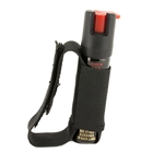 Sabre Spray Jogger Unit .75oz