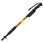 Ps Zap Staff 950 000 Volt W/stn Dvce