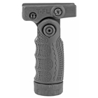 Fab Def 7 Position Folding Foregrip