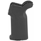 Magpul Moe K2 Ar Grip