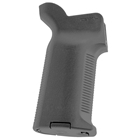 Magpul Moe K2 Xl Grip Ar15