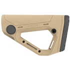 Hera Hrs Ccs Adj Buttstock