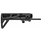 Maxim Ccs Stock Gen6 Blk