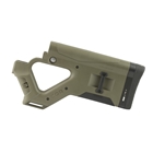 Hera Cqr Buttstock Od Green