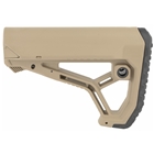 Fab Def Ar15/m4 Buttstock Fde