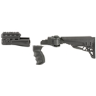 Adv Tech Tactlite Ak-47 Pkg Blk