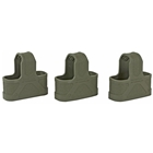 Magpul Orig Mag Assist 5.56 Od 3pk