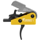 Timney Trig Fits Ar15 3lbs (solid)