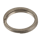 Luth Ar Helical 1 Piece Gas Ring