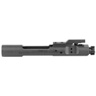 Lbe M16 Bolt Carrier Group