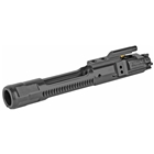 Lantac 556 Enhanced Bcg Blk Nitride