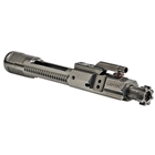 Lantac 556 Enhanced Bcg Nickel Boron