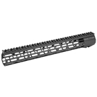 Aero 15" Atlas Mlok Ar10 Hndgrd Blk