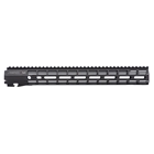 Aero 15" Atlas Mlok Ar15 Hndgrd Blk