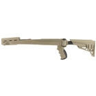 Adv Tech Strikeforce Sks Stk Fde