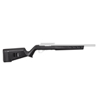 Magpul Hunter X-22 Stk Rug 10/22