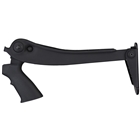 Adv Tech Top Flding/rear Pistol Grip