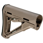 Magpul Ctr Carb Stk Mil-spec