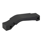 Armaspec S3 Enhncd Trigger Guard