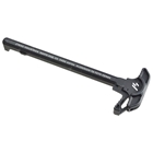 Strike Charging Handle Blk