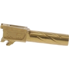 Rival Arms Barrel Sig365 Gold -