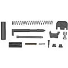 Ra Slide Completion Kit For Glock