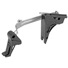 Cmc Drp-in Trigger For Glk 9mm Gen4