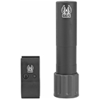 Gg&g Brtta 1301 2-shot Mag Ext Blk