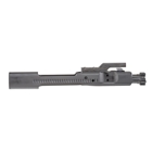 Luth Ar Bcg Complete 223