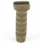 Troy Modular Aluminum Combat Grp Fde