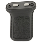 Bcm Gunfighter Vert Grp Key Mod3 Blk