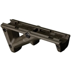 Magpul (afg2) Angled Foregrip Od